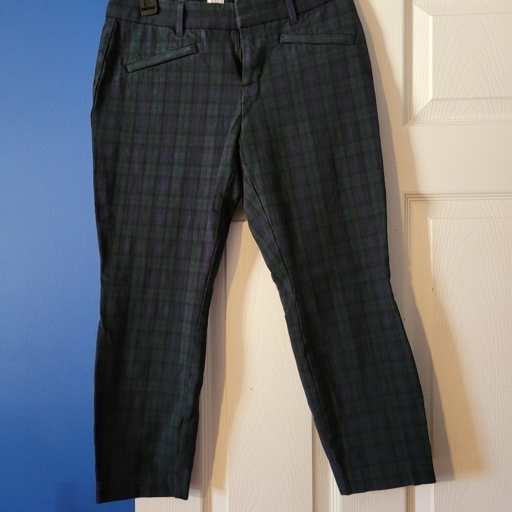 GAP pants
